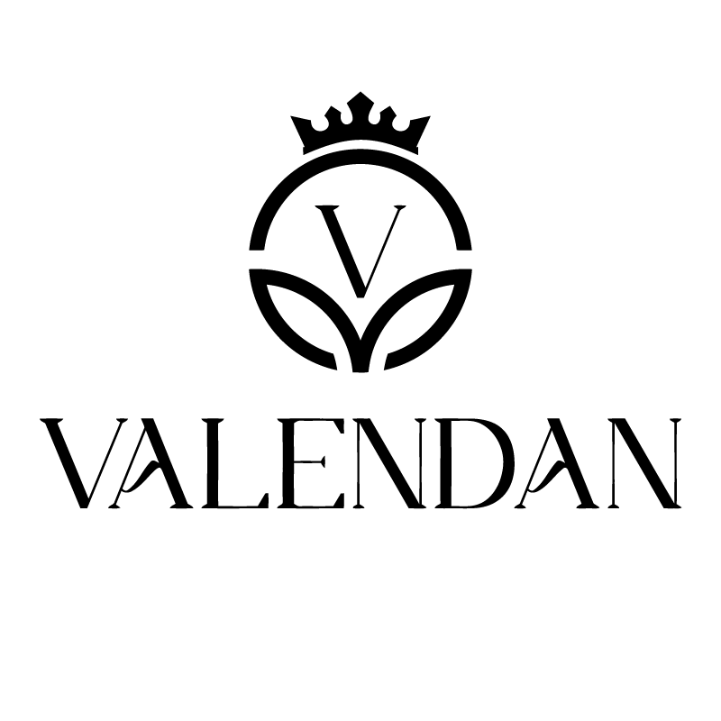 مشاوره تخصصی پوست و مو
